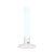 Подставка для облучателей-рециркулятров из пластика Армед Home  